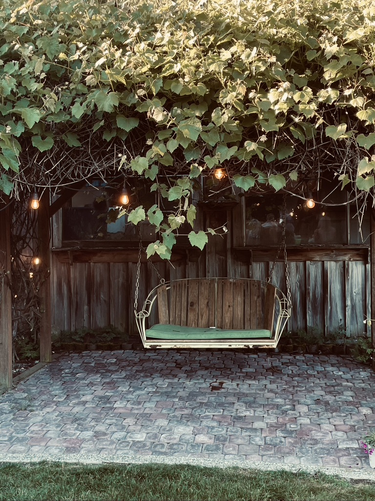 Olalla Valley Winery Summer Concerts