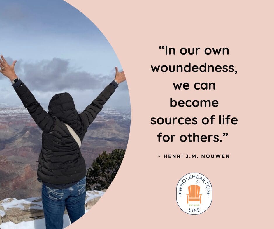 thumbnail_Nouwen Quote