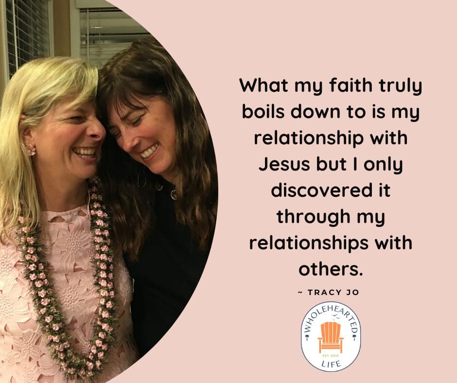 thumbnail_Relationship Quote Friendship relationship quote